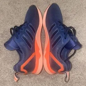 Happy☆ adidas | Shoes | Adidas Zx Flux Adv Mens Running Sneakers